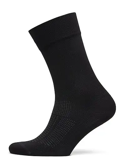 ACTIVE ESSENCE SOCK - Chaussettes