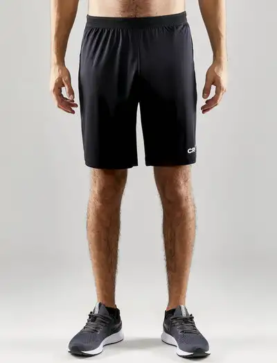 Progress 2.0 Shorts M - Chaussures de course
