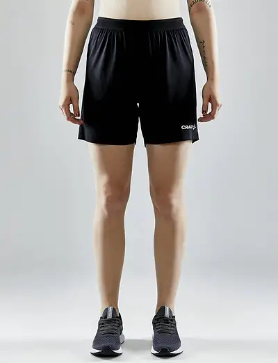 Progress 2.0 Shorts W - Chaussures de course