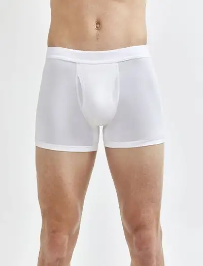 Active Boxer 3-Inch M - Boxers