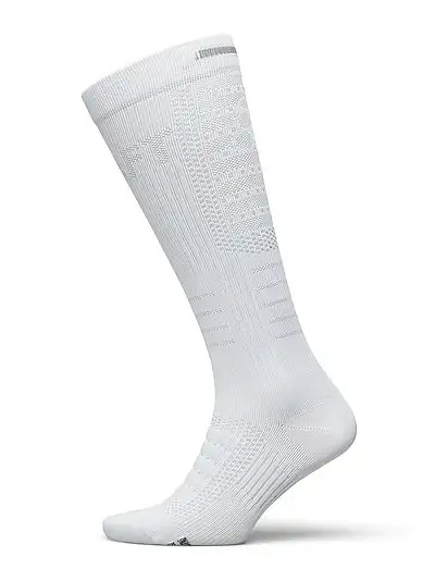 ACTIVE COMPRESSION SOCK - Chaussettes