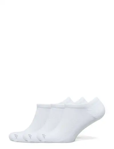Active Footies 3-Pack - Chaussettes