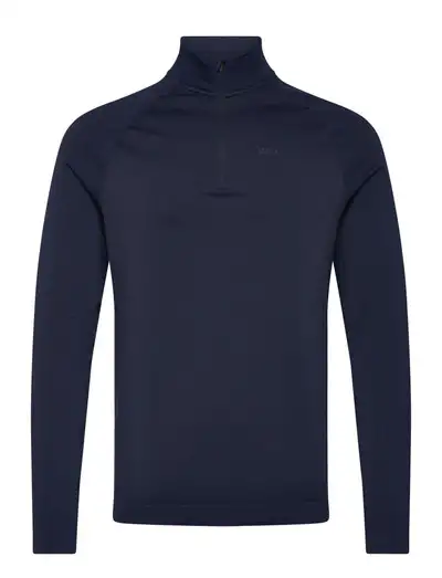 Active Comfort Ls Hz 2 M - Hauts à manches longues