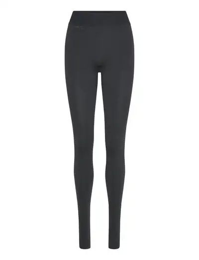 ACTIVE COMFORT PANTS 2 W - Collants thermiques