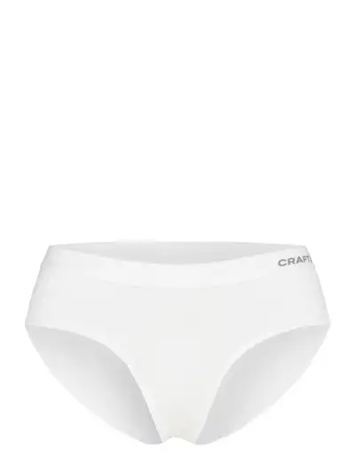 ACTIVE HIPSTER W - Slips