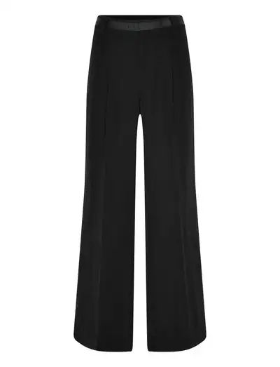 CUannagrethe Clara Pants - Pantalons habillés
