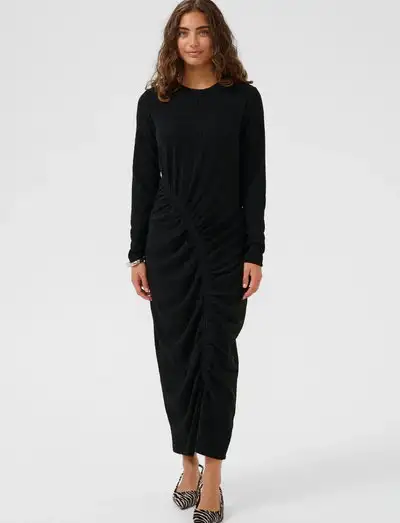 CUakari Dress - Robes midi