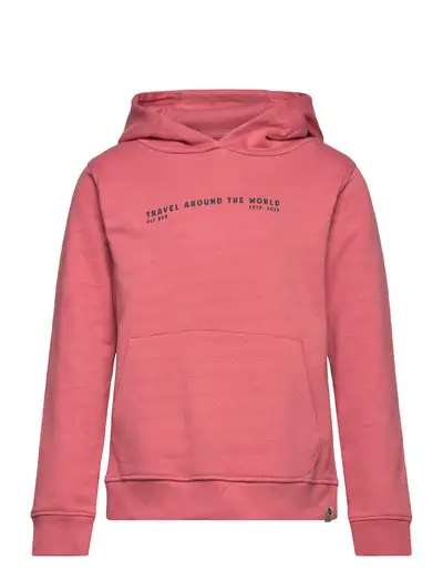 Hoodie Artwork - Pulls à capuche