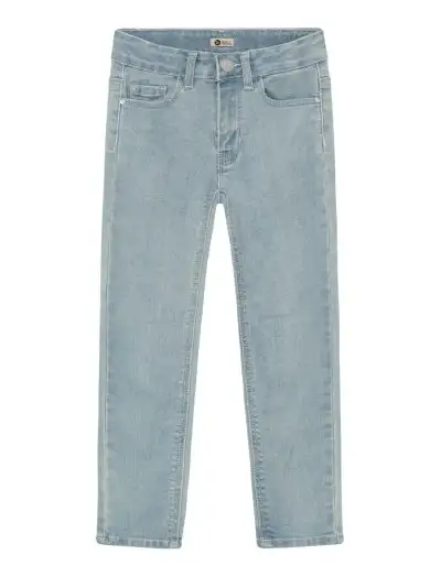 Denim Skinny Fit - Skinny jeans