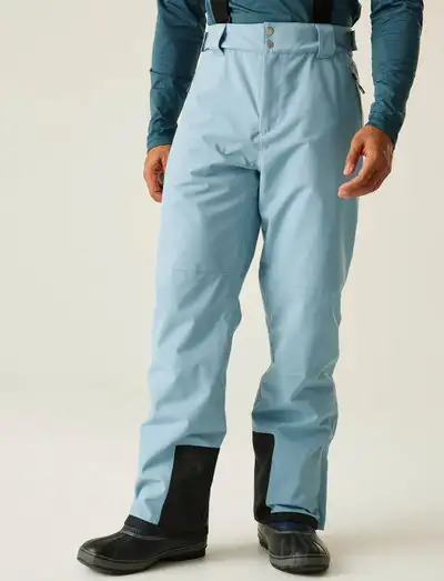 Achieve II Pant - Pantalons de ski