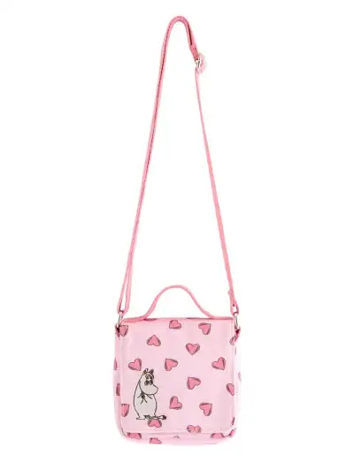 Bag small Moomin - Sacs à Bandoulière