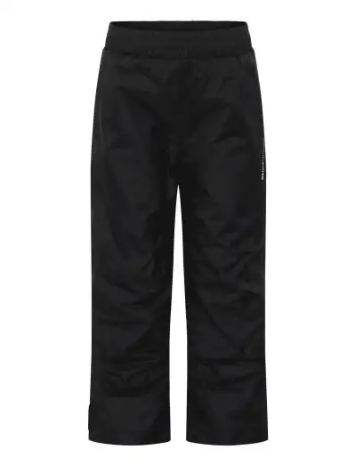AVAN KIDS PANTS - Pantalons