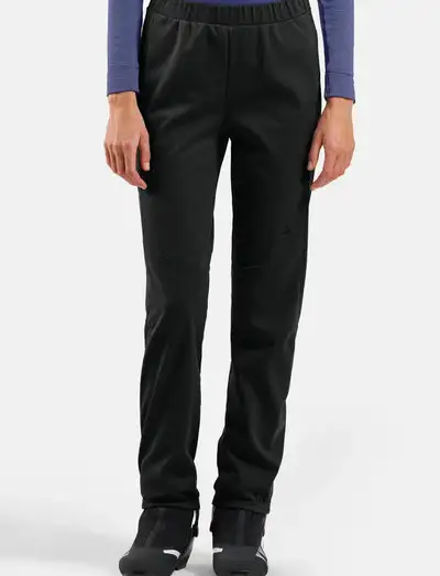 Odlo Essential Warm Pants - Joggings