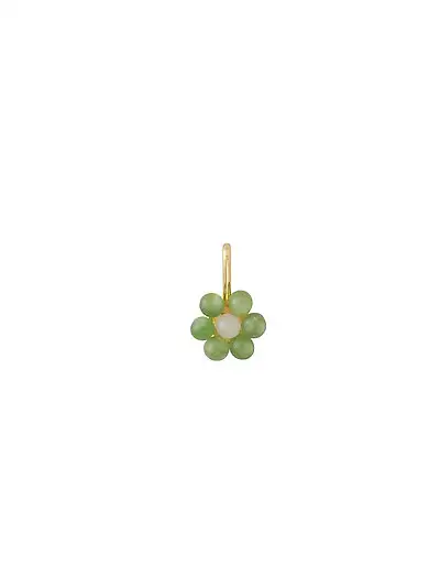 My Flower Charm - Pendentifs