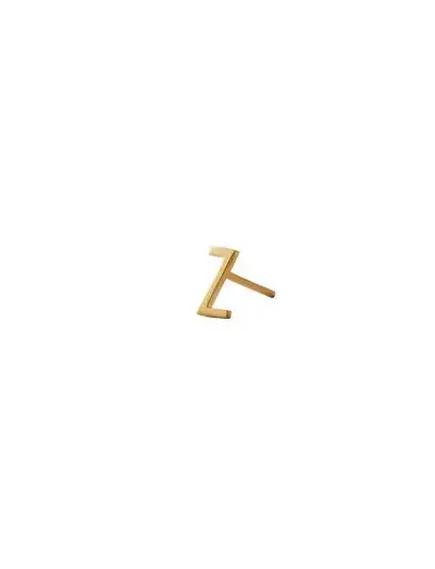 EARRING STUDS ARCHETYPES, A-Z - Goujons