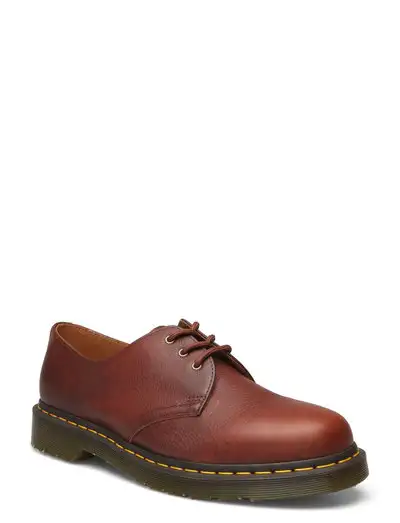 1461 Cashew Ambassador - Derbies