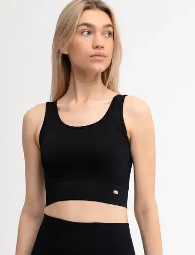 CIA - Sports bras