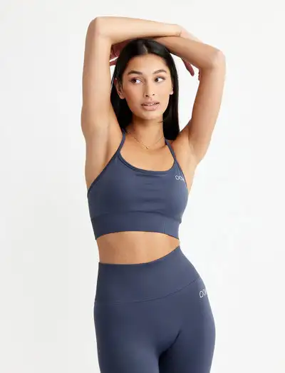 MAYA - Sports bras