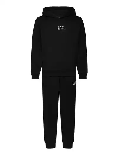 TRACKSUIT - Tracksuits