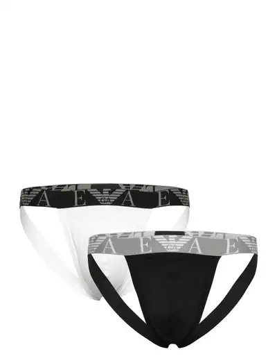 2 PACK BOTTOM - Slips