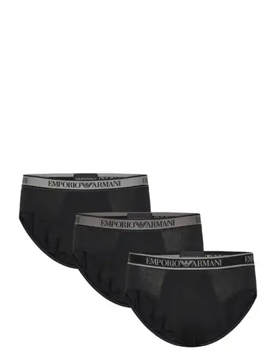 3 PACK BOTTOM - Slips