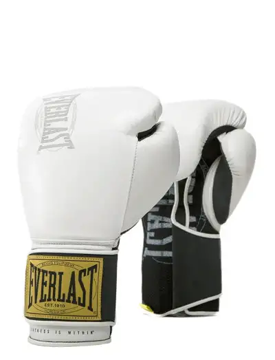 1910 Classic Training Glove - Gants de pouce