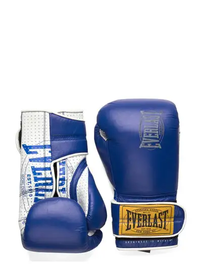 1910 Sparring H&L Glove - Équipement