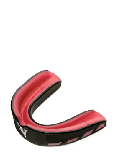 Evershield Single Mouth Guard - Ceintures de soutien