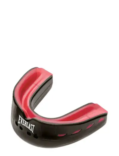 Evershield Double Mouth Guard - Ceintures de soutien