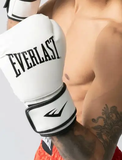 Core 2 Training Glove - Équipement