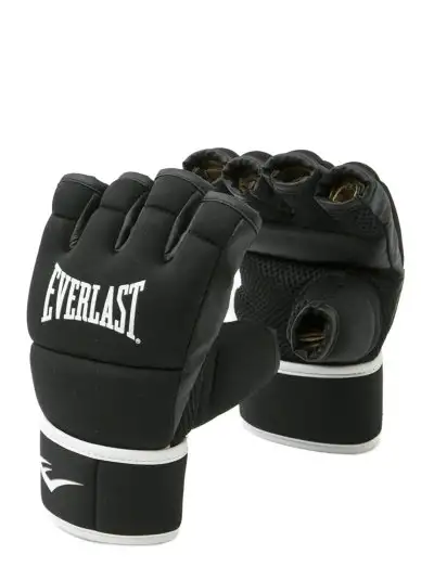 Core Kickboxing Glove - Équipement