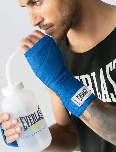 Pro Style Waterbottle - Bouteilles d'eau