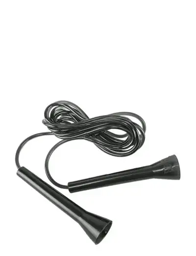 Speed Rope, 335 Cm - Cordes à sauter