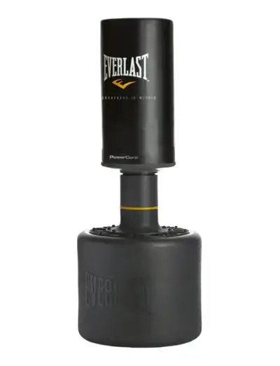 Powercore Free St. Heavy Bag - Équipement pour s'entraîner à la maison