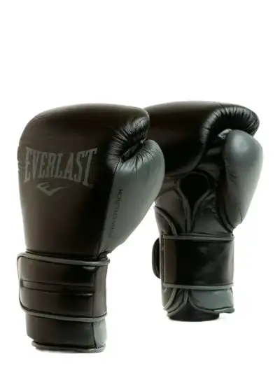 Powerl 2 Pro Tr H&L Glove - Équipement