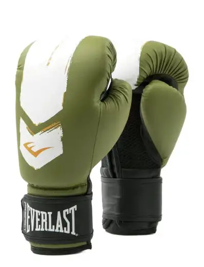 Prospect 2 Boxing Jr. Glove - Équipement