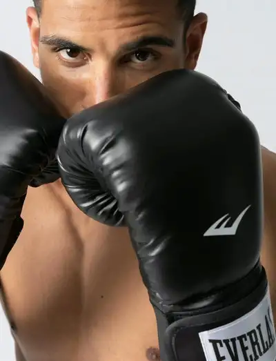 Prostyle 2 Boxing Glove - Équipement