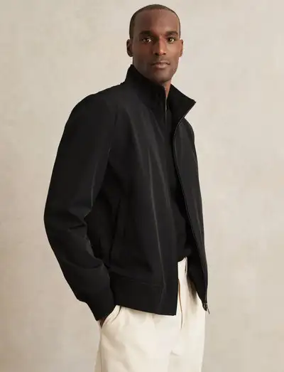 BRAD - Vestes légères