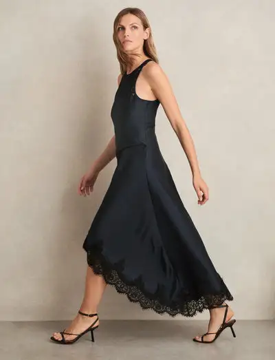 ANAIS - Robes midi