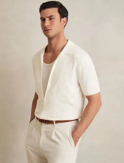TAY - Les essentiels de vacances