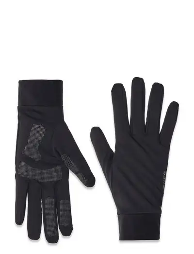 Watford Running Gloves - Gants avec doigts