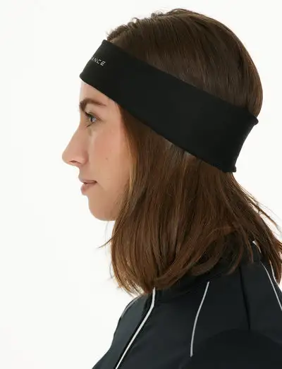 Warrington Headband - Bandeaux