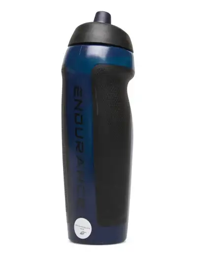 Ardee Sports Bottle - Bouteilles d'eau