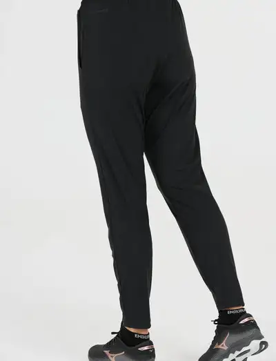Caitlin W Stretch Pants - Pantalons