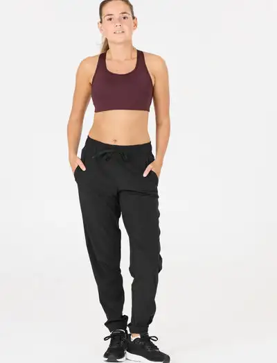 Chaya W Training Pants - Pantalons