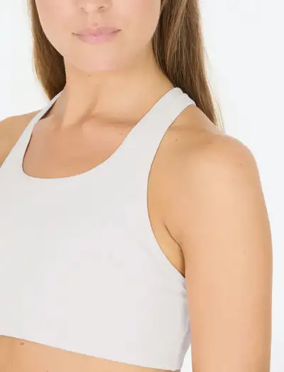 Alanie W Sports Bra - Sports bras
