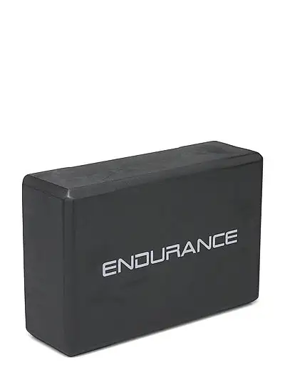 Yoga Brick - Briques et sangles de yoga