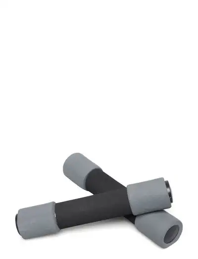 Soft dumbbells 1,5 KG - Poids