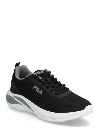 FILA SPECTRIS - Baskets basses