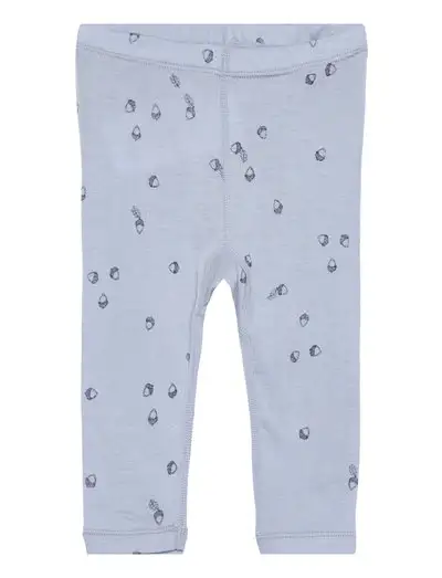 Leggings - Collants thermiques